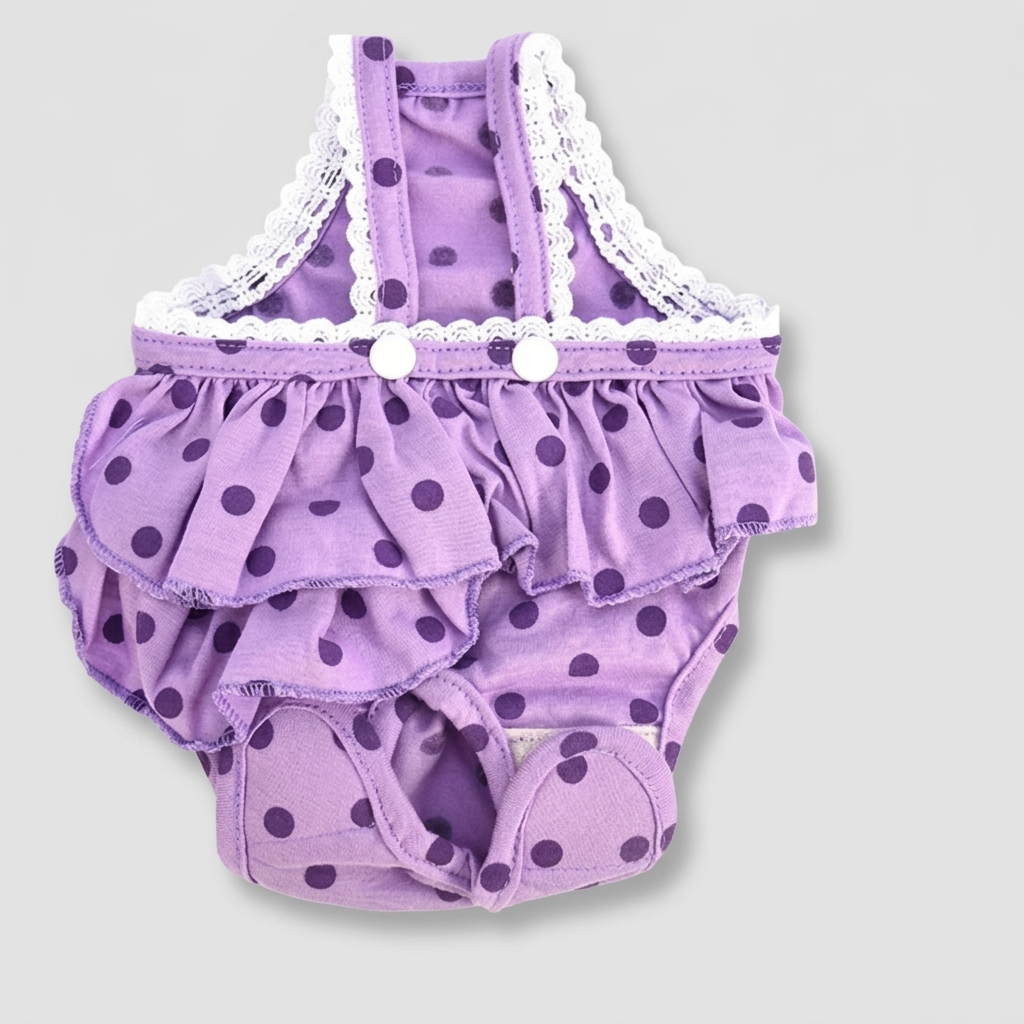 Dottie-Pug-Ruffle-Menstrual-Diaper.jpg