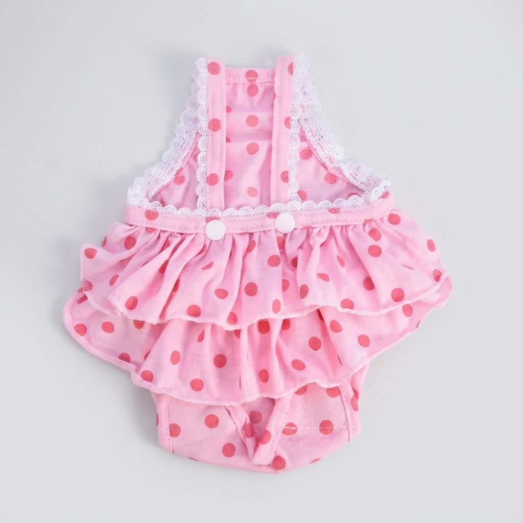 Dottie-Pug-Ruffle-Menstrual-Diaper.jpg
