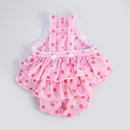 Dottie-Pug-Ruffle-Menstrual-Diaper.jpg
