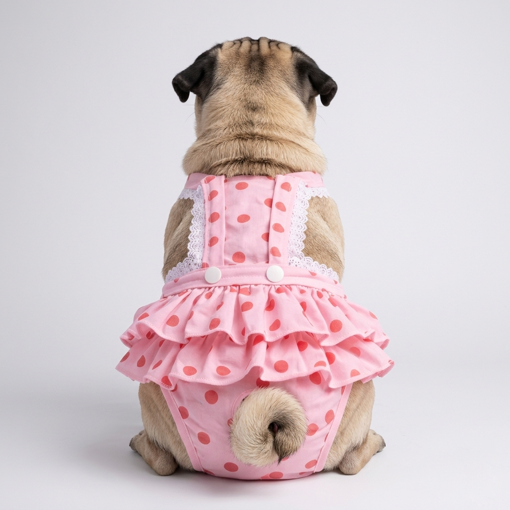 Dottie-Pug-Ruffle-Menstrual-Diaper.jpg