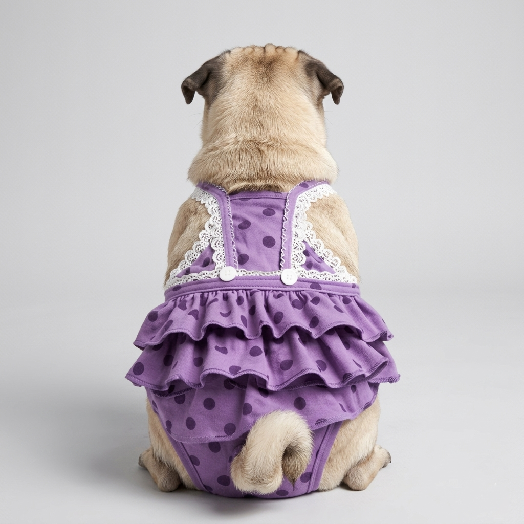 Dottie-Pug-Ruffle-Menstrual-Diaper.jpg