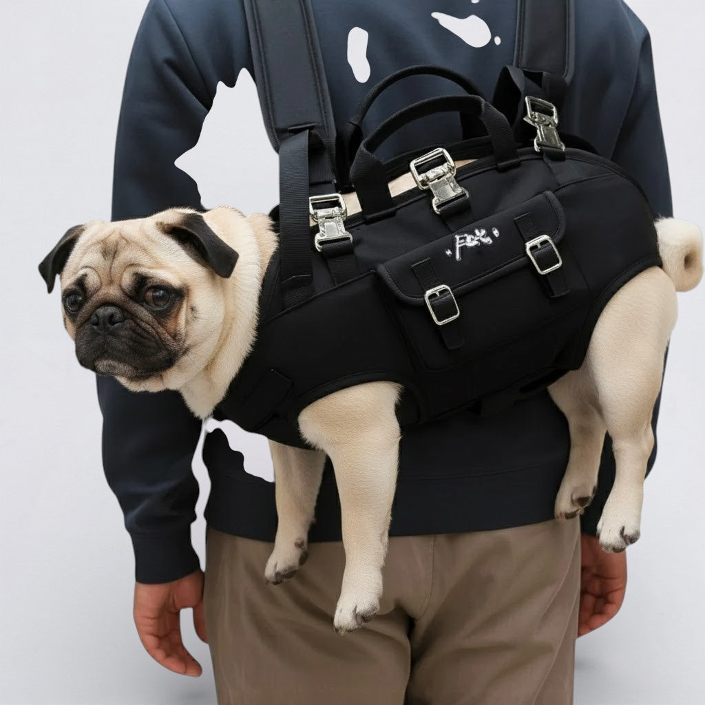 Double-Shoulder-Pug-Carrier-Backpack.jpg