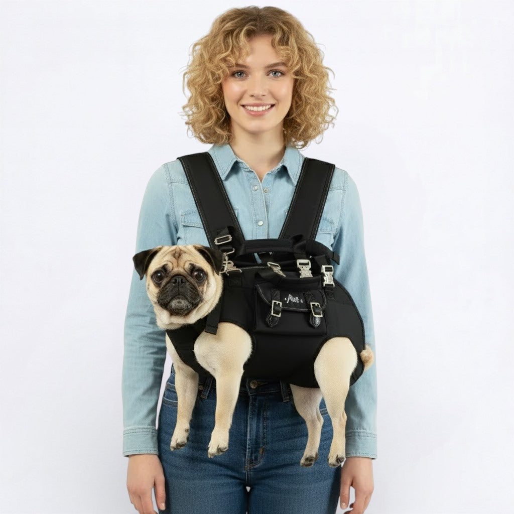 Double-Shoulder-Pug-Carrier-Backpack.jpg