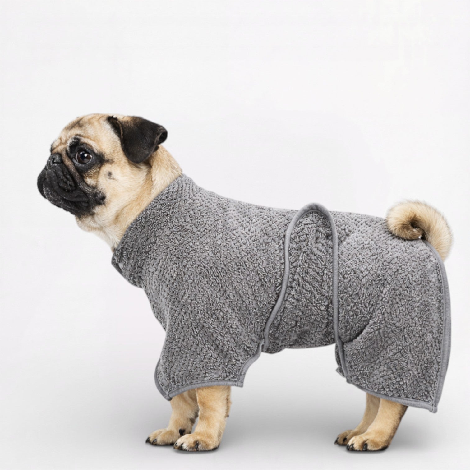 DryPaw-Pug-Microfiber-Drying-Coat.jpg