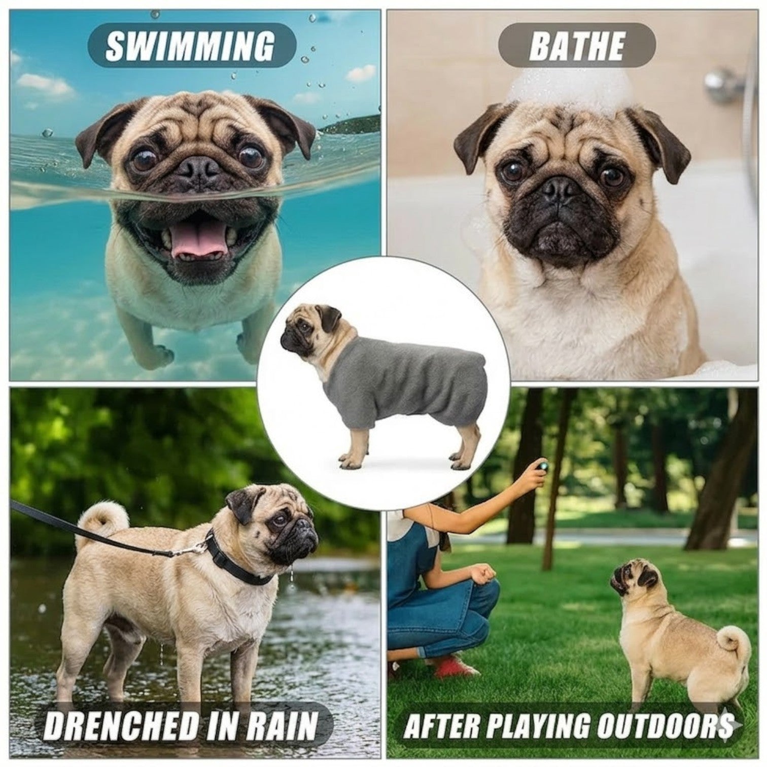 DryPaw-Pug-Microfiber-Drying-Coat.jpg