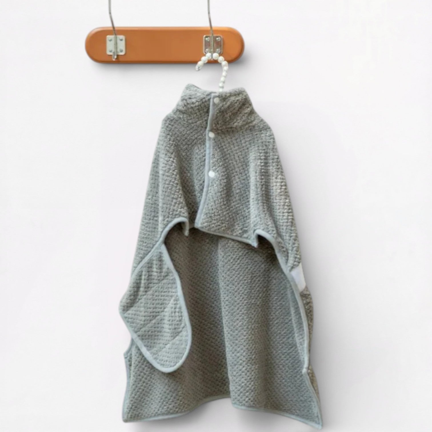 DryPaw-Pug-Microfiber-Drying-Coat.jpg