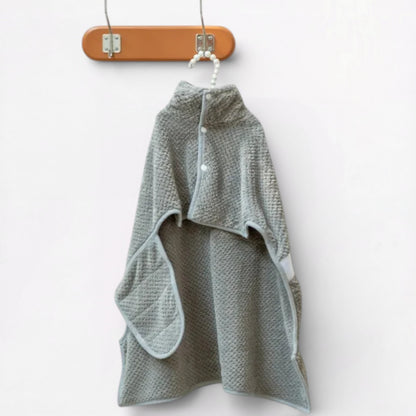 DryPaw-Pug-Microfiber-Drying-Coat.jpg