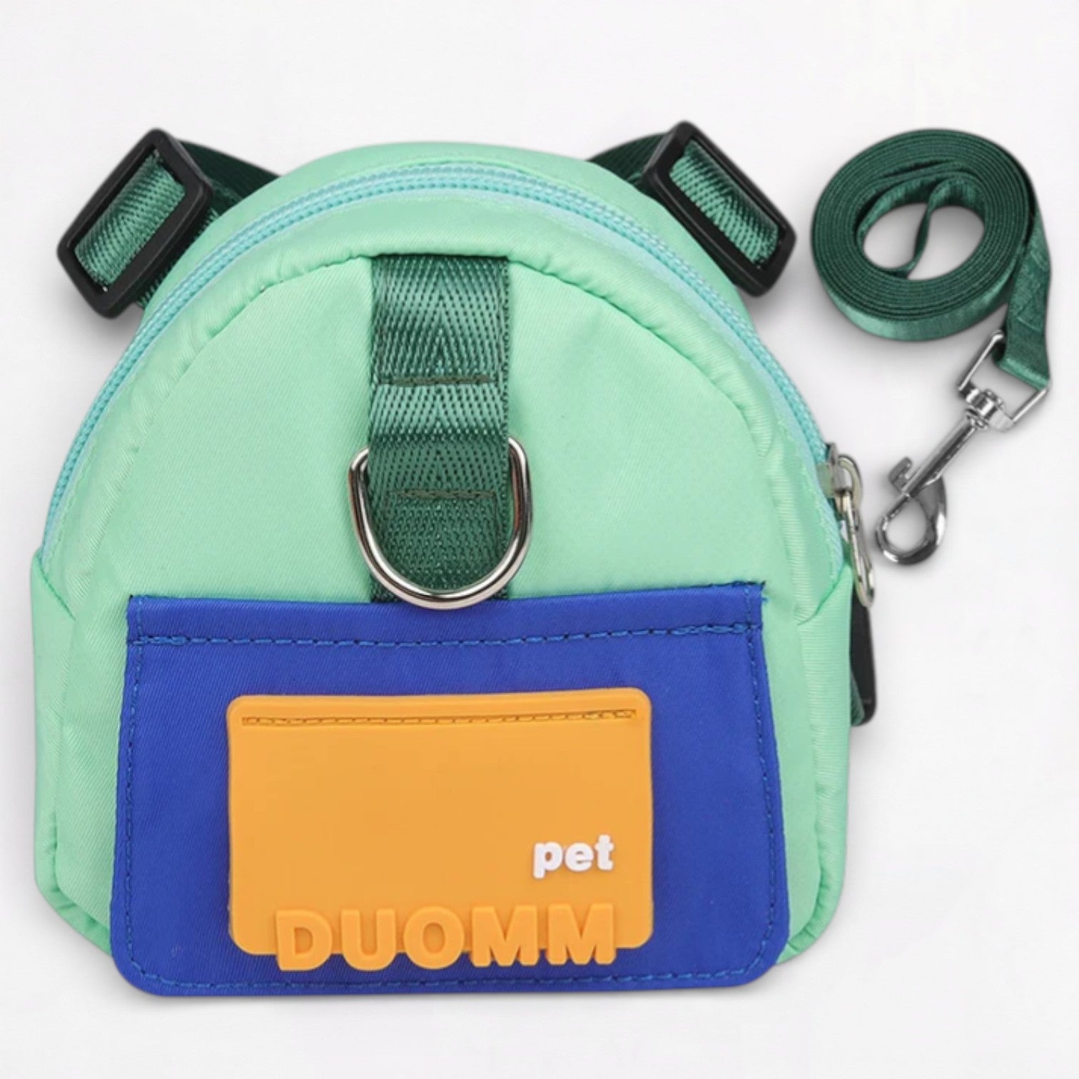 DuoMM-Pug-Harness-Backpack.jpg