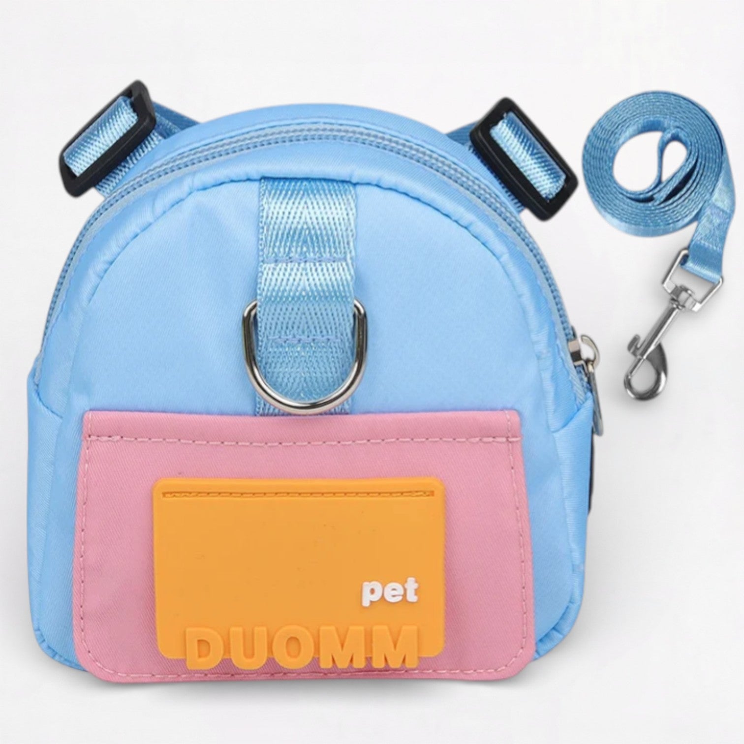 DuoMM-Pug-Harness-Backpack.jpg