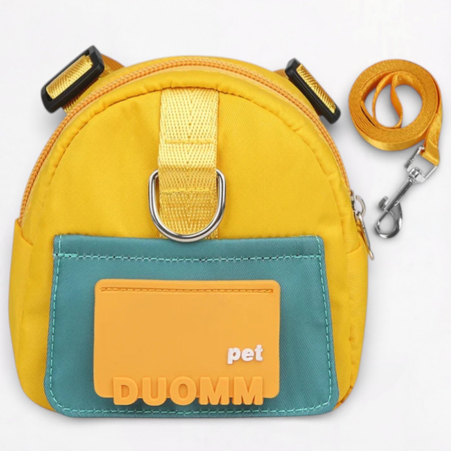 DuoMM-Pug-Harness-Backpack.jpg