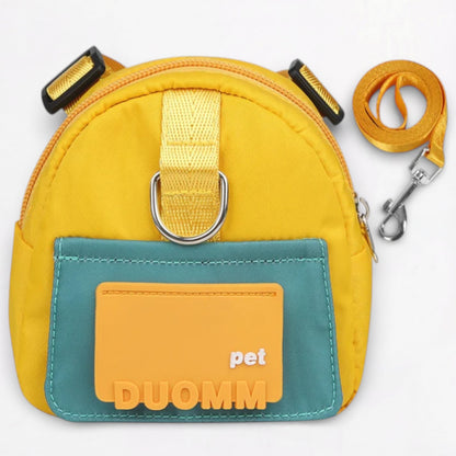 DuoMM-Pug-Harness-Backpack.jpg