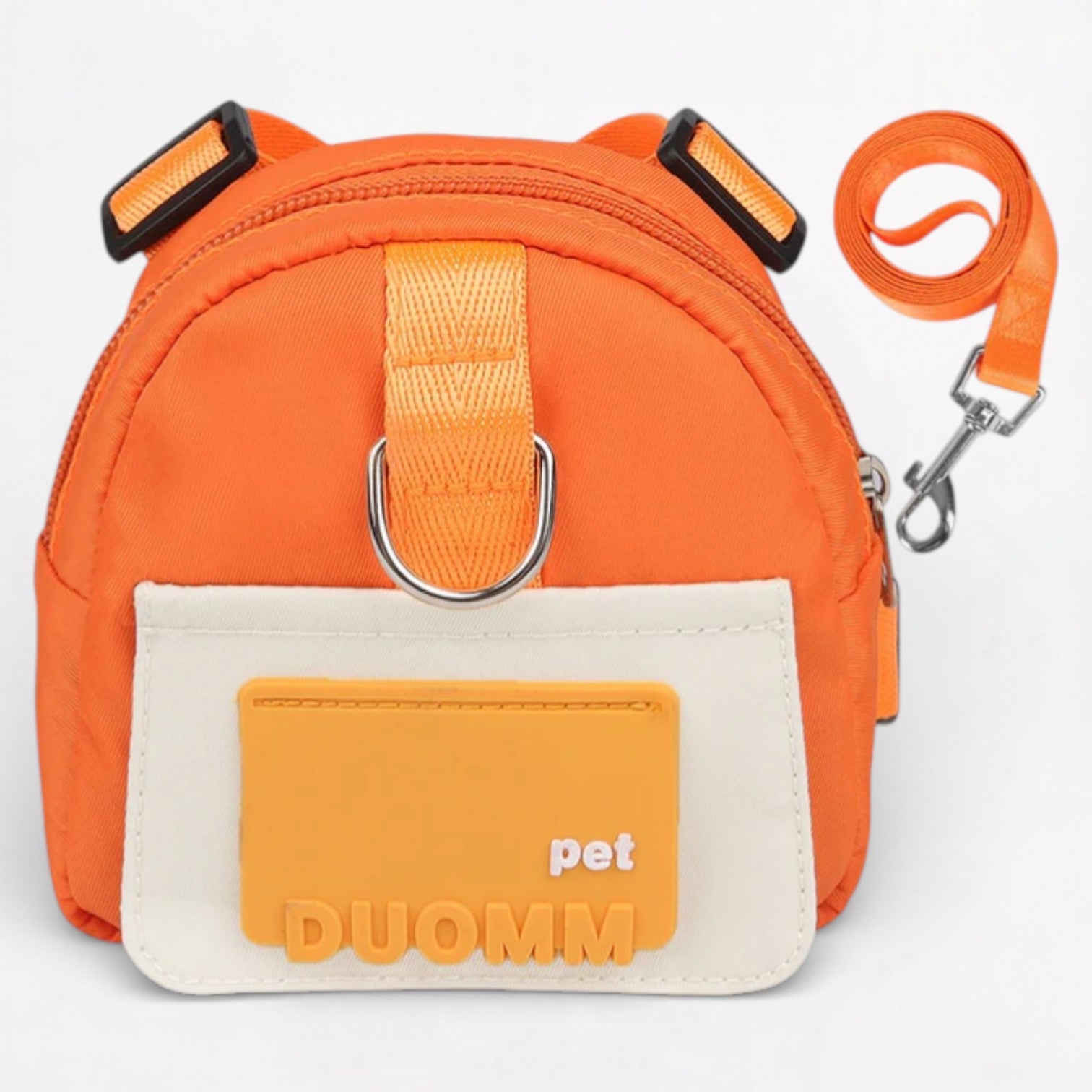 DuoMM-Pug-Harness-Backpack.jpg