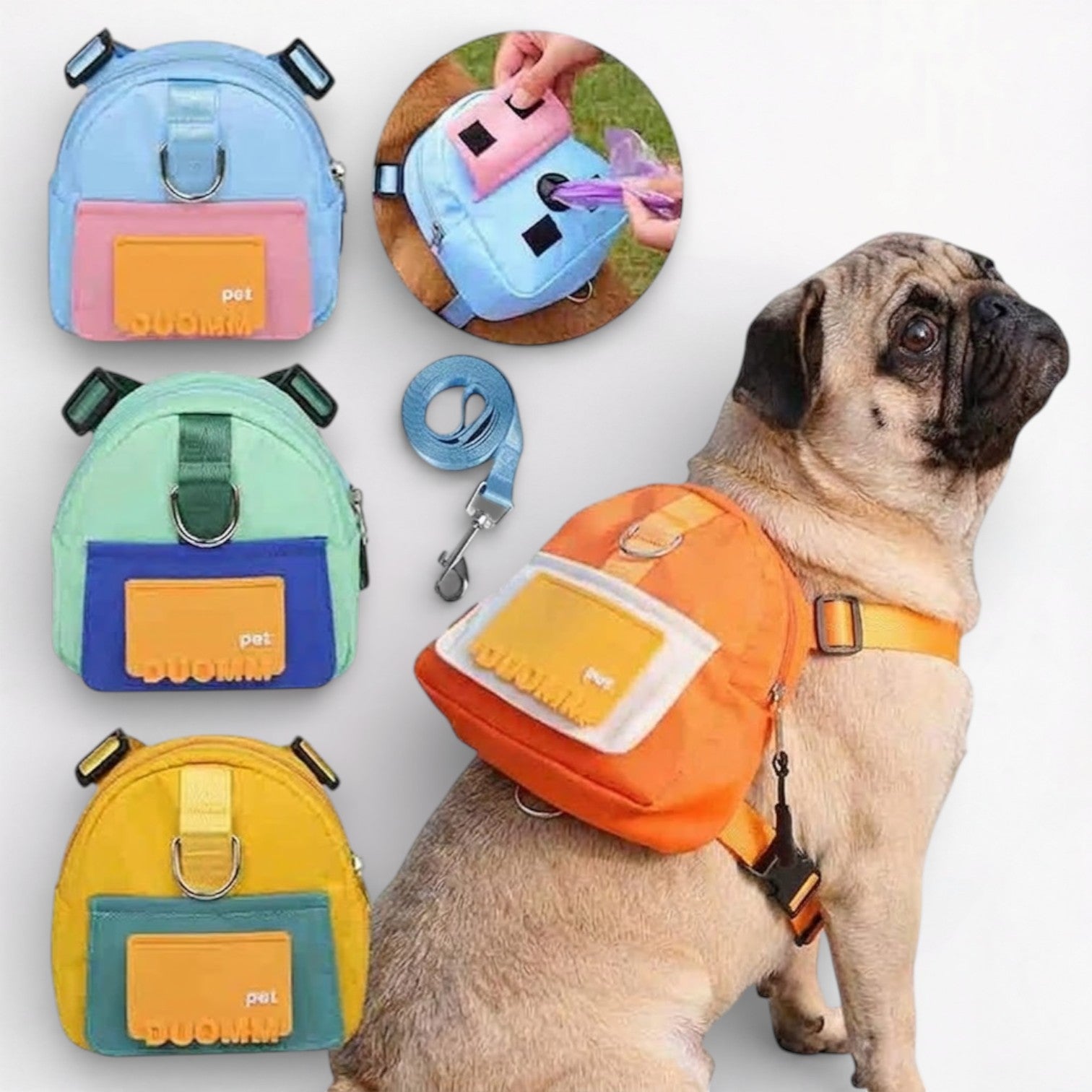 DuoMM-Pug-Harness-Backpack.jpg