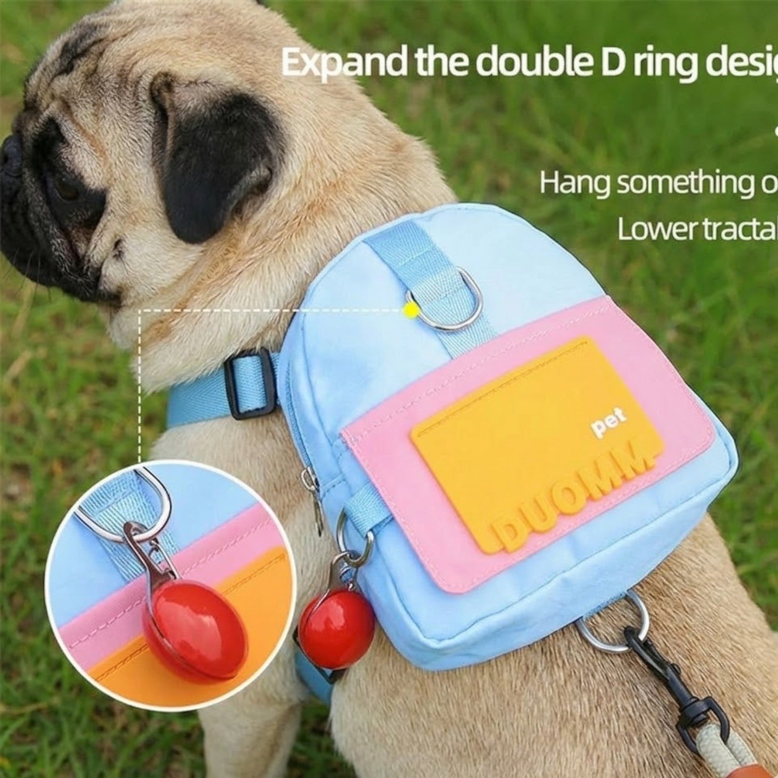 DuoMM-Pug-Harness-Backpack.jpg