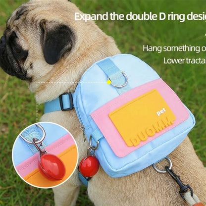 DuoMM-Pug-Harness-Backpack.jpg