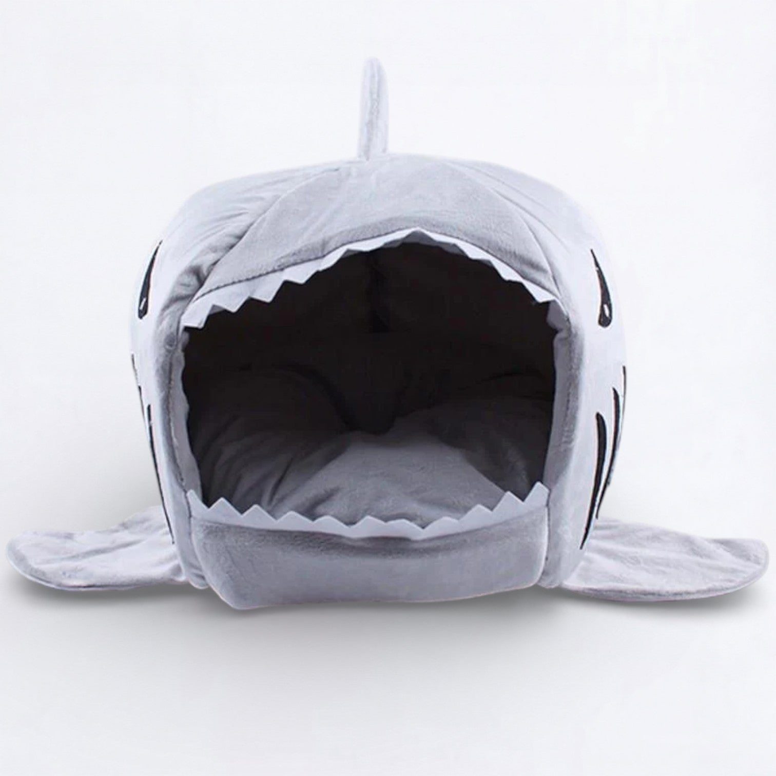 FinNest-Pugs-Shark-Bed.jpg
