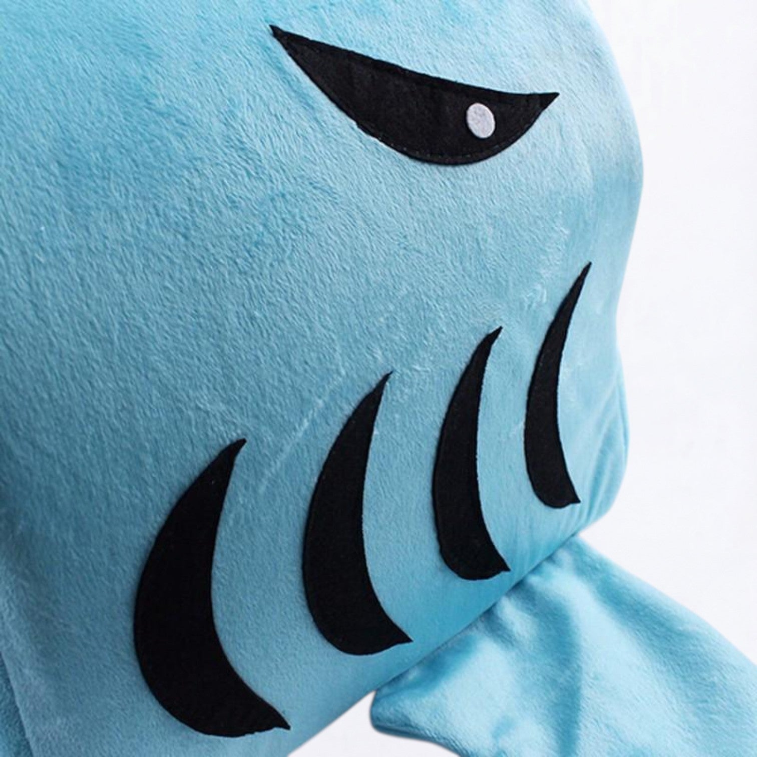 FinNest-Pugs-Shark-Bed.jpg