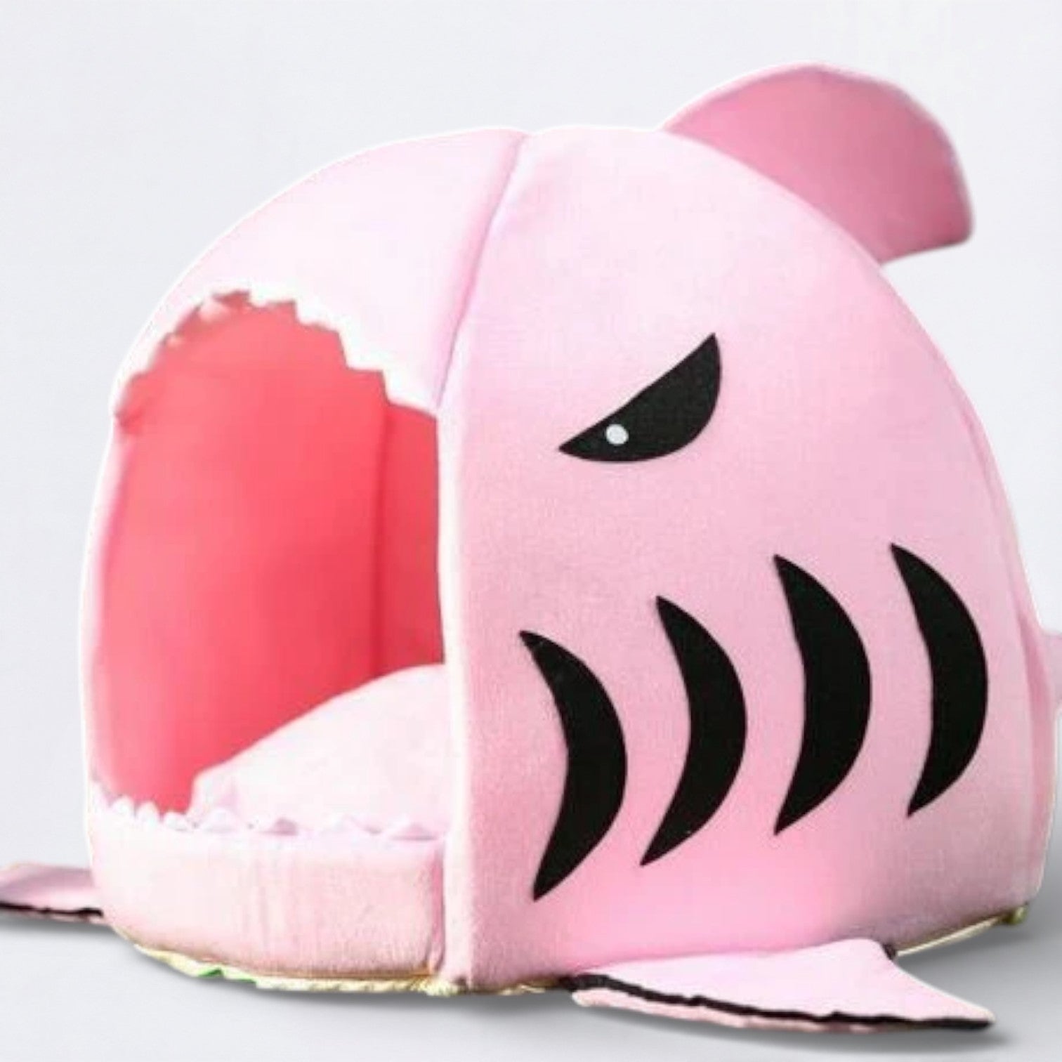 FinNest-Pugs-Shark-Bed.jpg