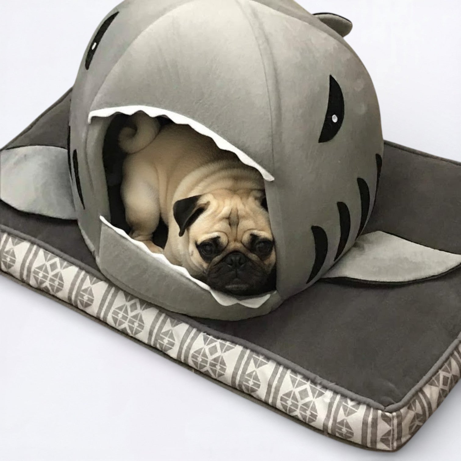 FinNest-Pugs-Shark-Bed.jpg