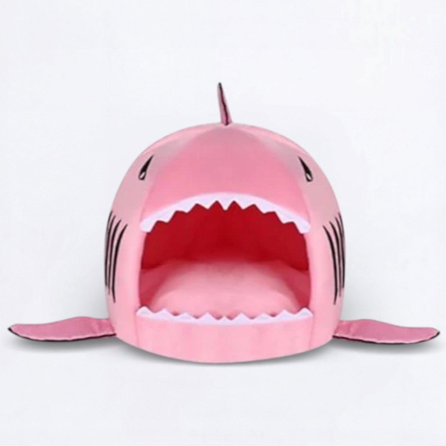 FinNest-Pugs-Shark-Bed.jpg