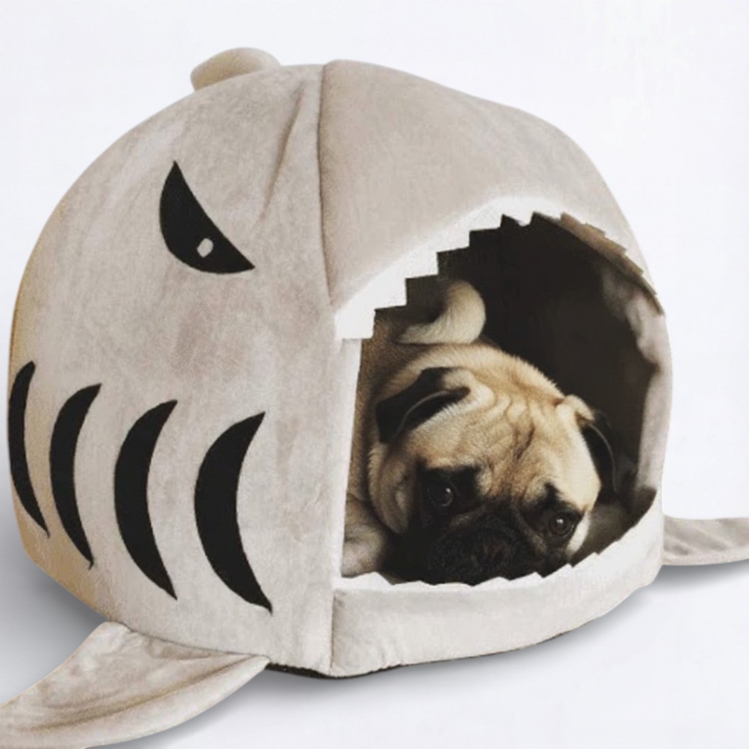 FinNest-Pugs-Shark-Bed.jpg