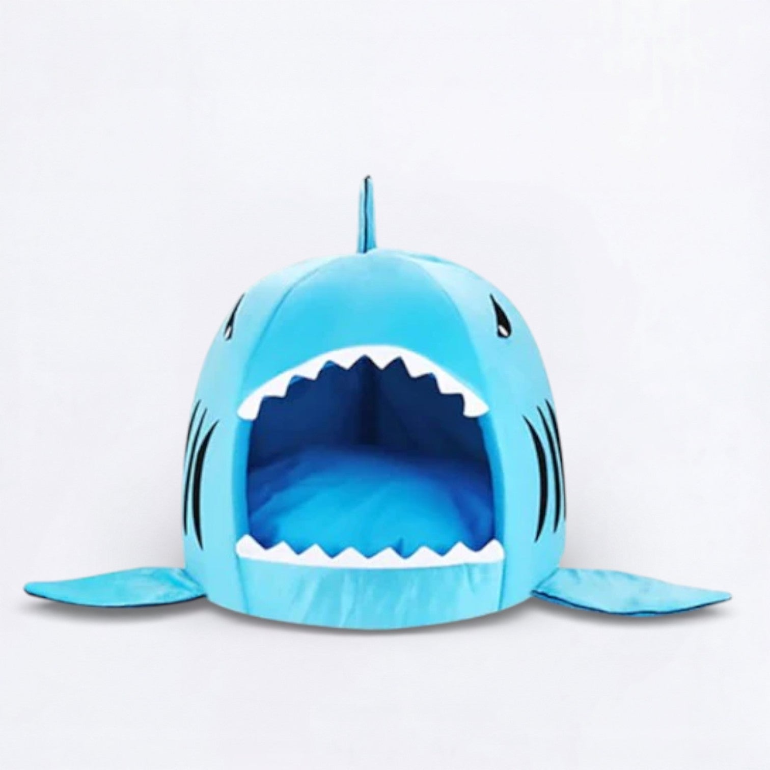 FinNest-Pugs-Shark-Bed.jpg