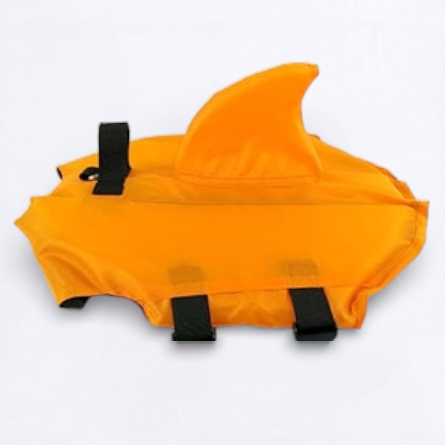 Finzy-Pug-Shark-Life-Vest.jpg