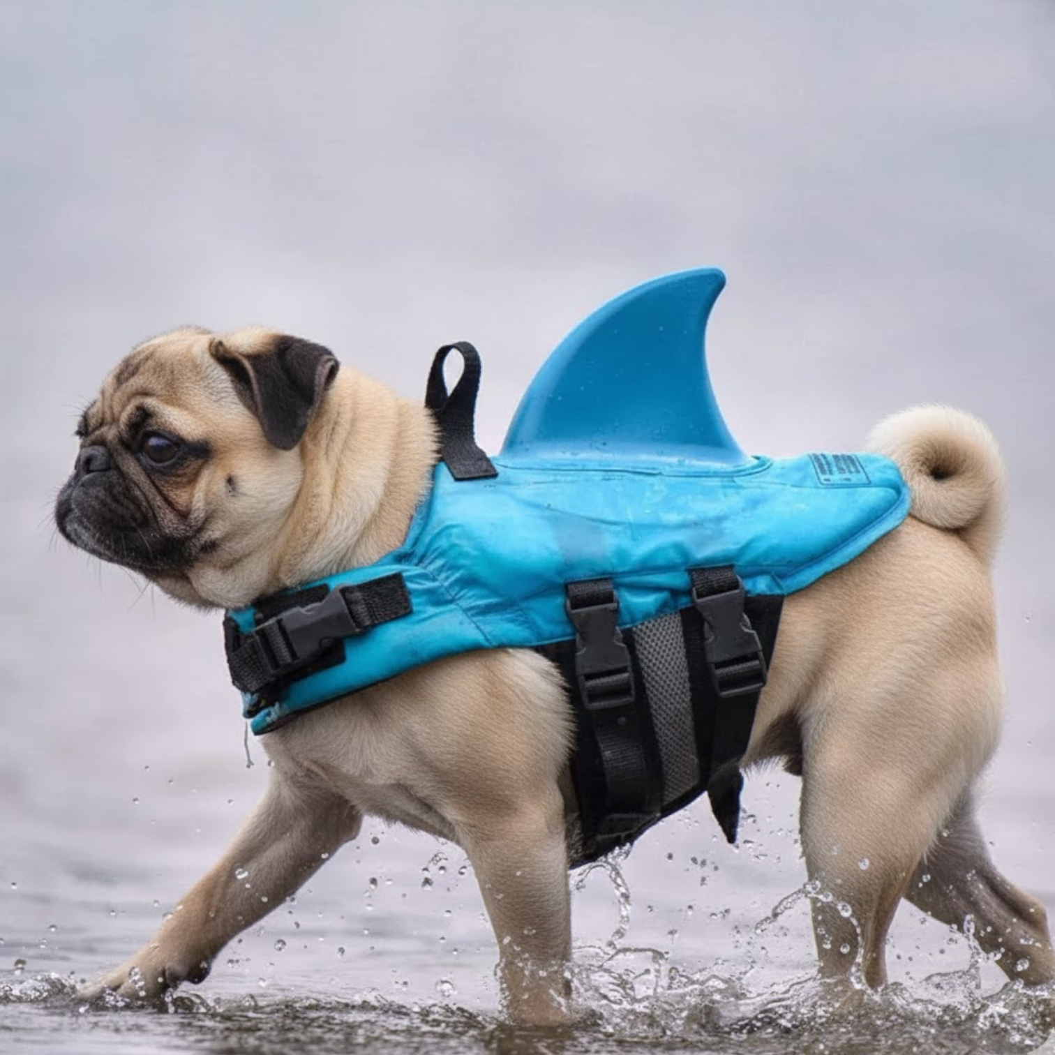 Finzy-Pug-Shark-Life-Vest.jpg