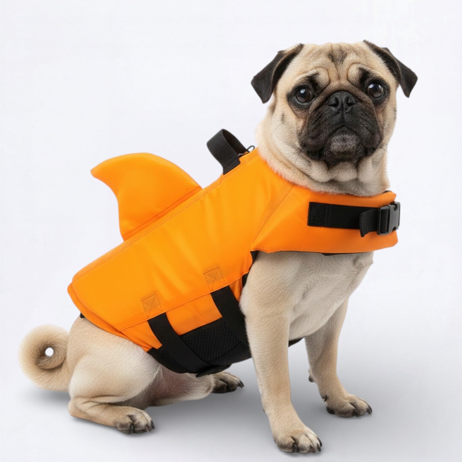 Finzy-Pug-Shark-Life-Vest.jpg