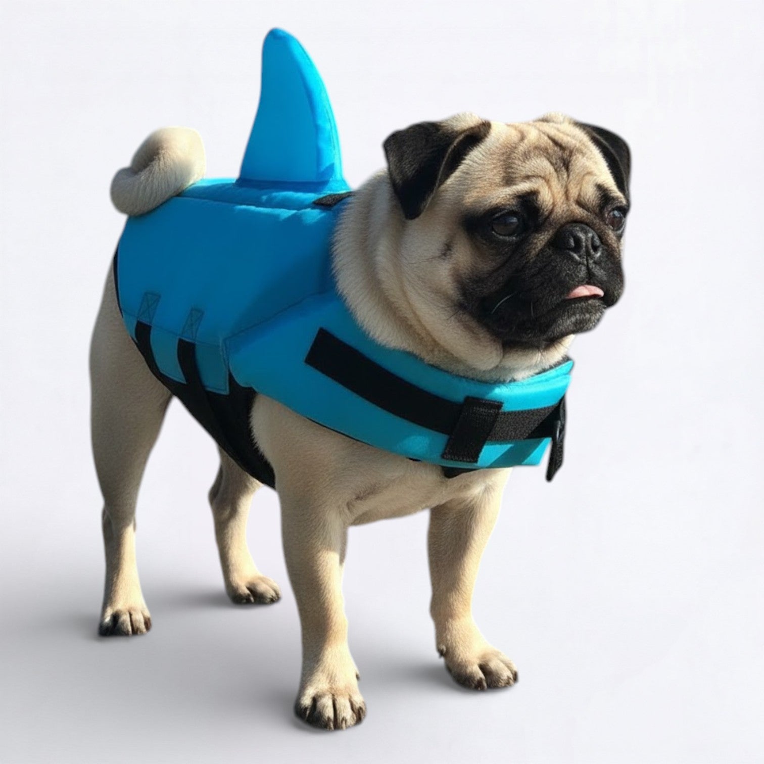 Finzy-Pug-Shark-Life-Vest.jpg