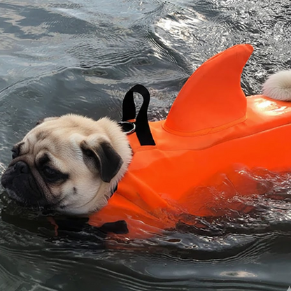 Finzy-Pug-Shark-Life-Vest.jpg