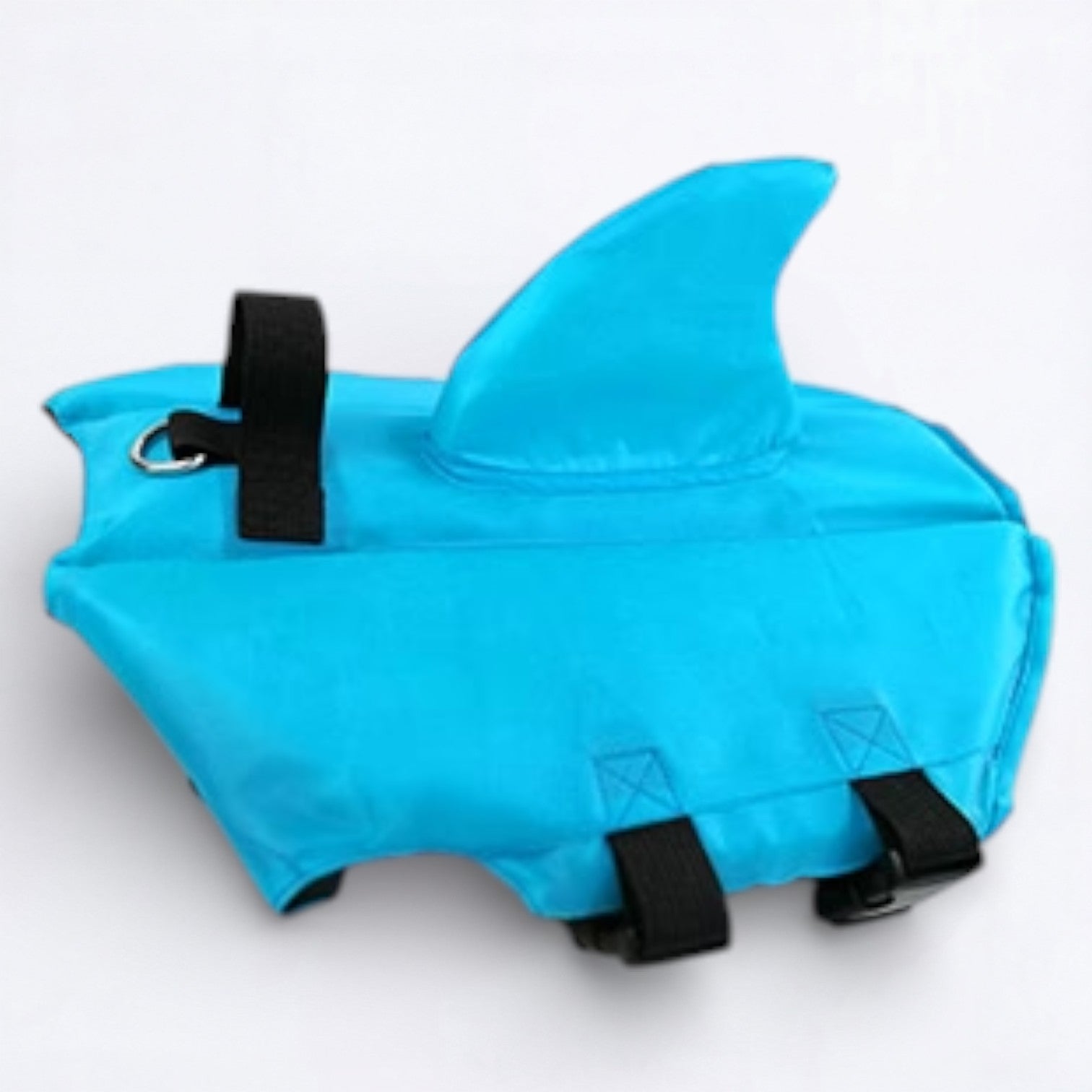 Finzy-Pug-Shark-Life-Vest.jpg