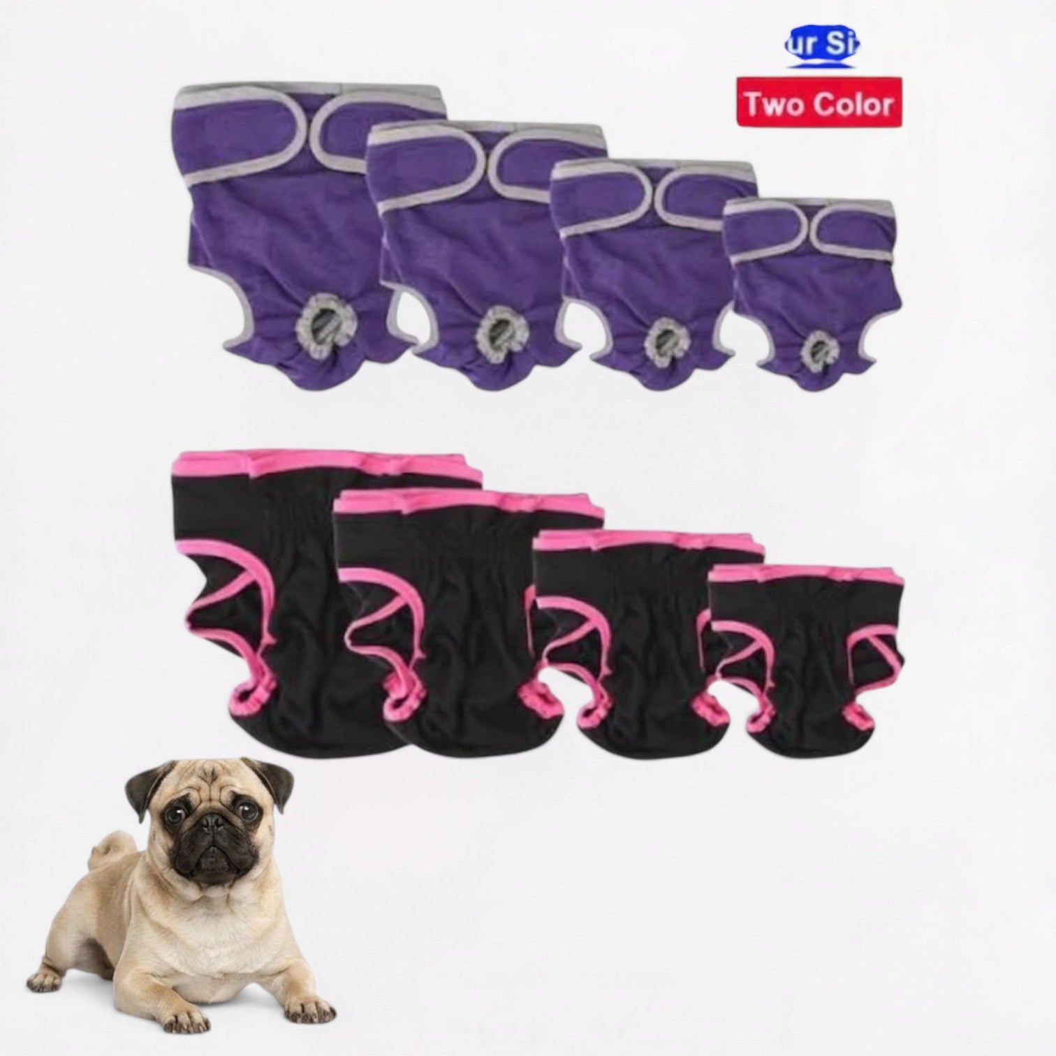 FlexiPaw-Pug-Adjustable-Diaper.jpg