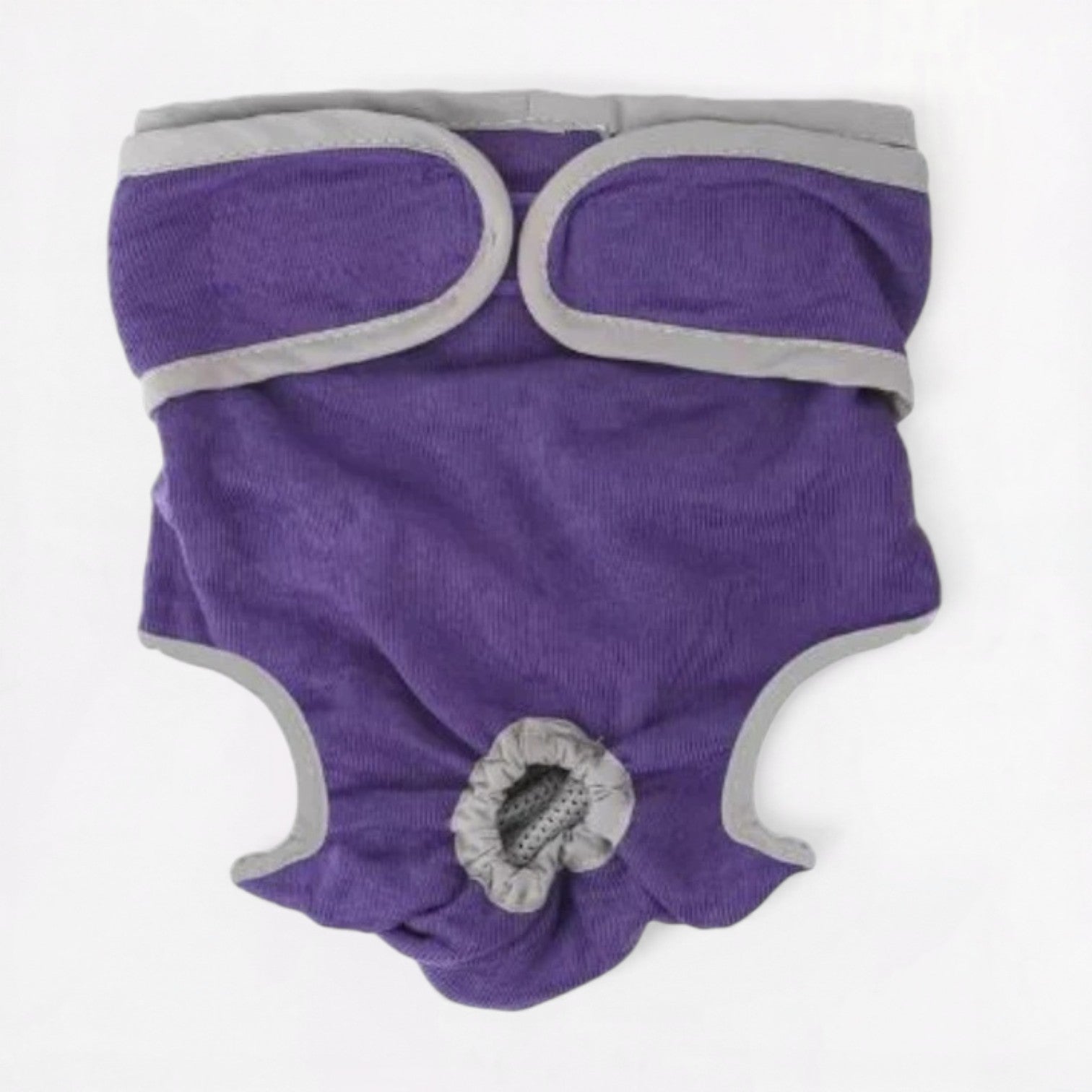 FlexiPaw-Pug-Adjustable-Diaper.jpg