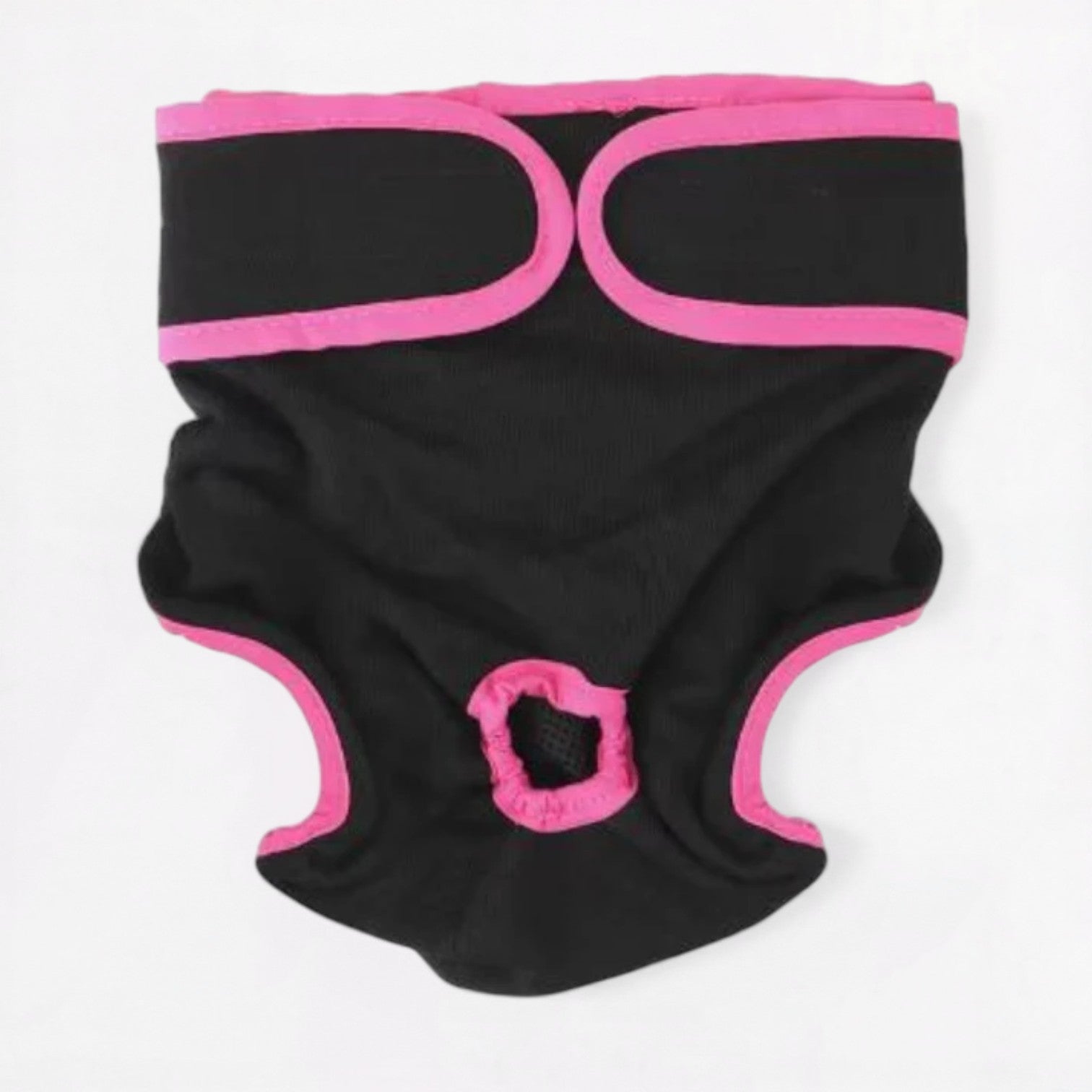 FlexiPaw-Pug-Adjustable-Diaper.jpg