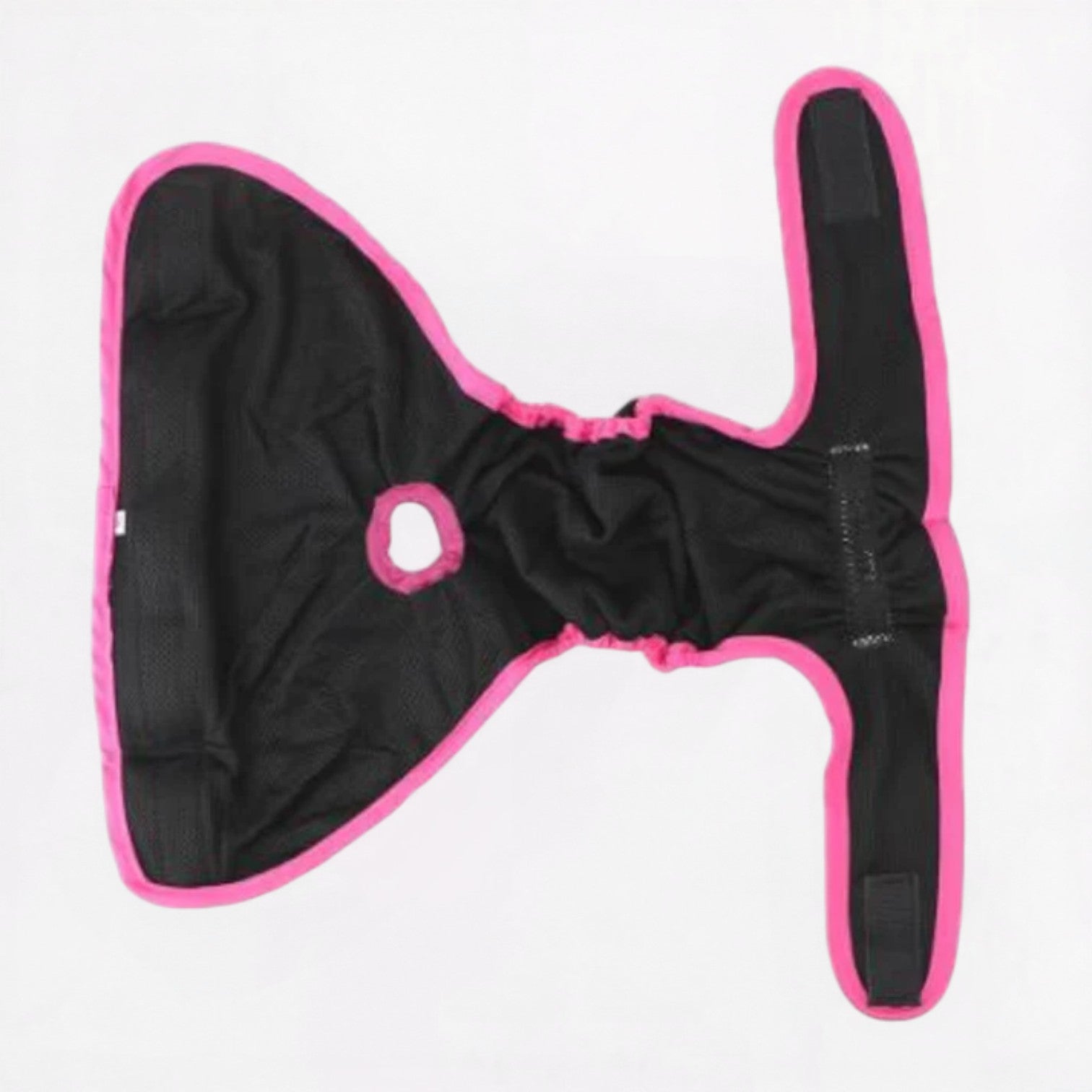 FlexiPaw-Pug-Adjustable-Diaper.jpg