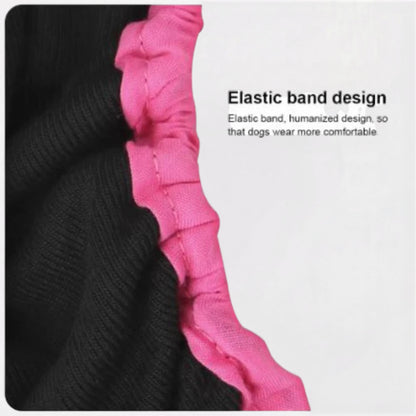 FlexiPaw-Pug-Adjustable-Diaper.jpg