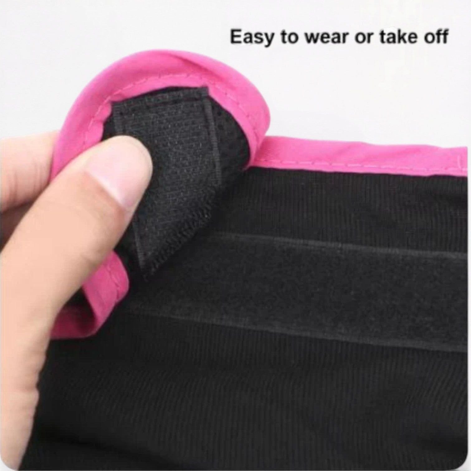 FlexiPaw-Pug-Adjustable-Diaper.jpg