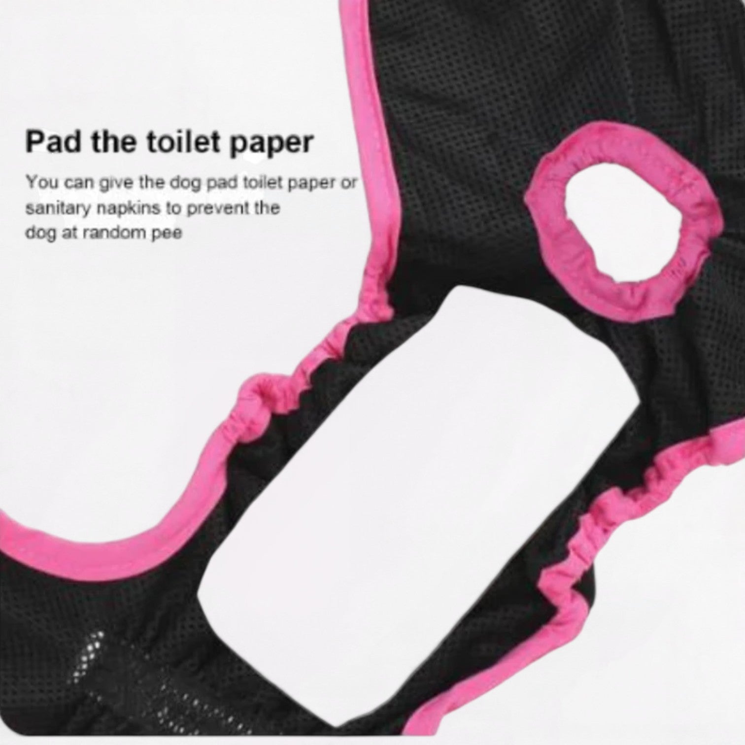 FlexiPaw-Pug-Adjustable-Diaper.jpg