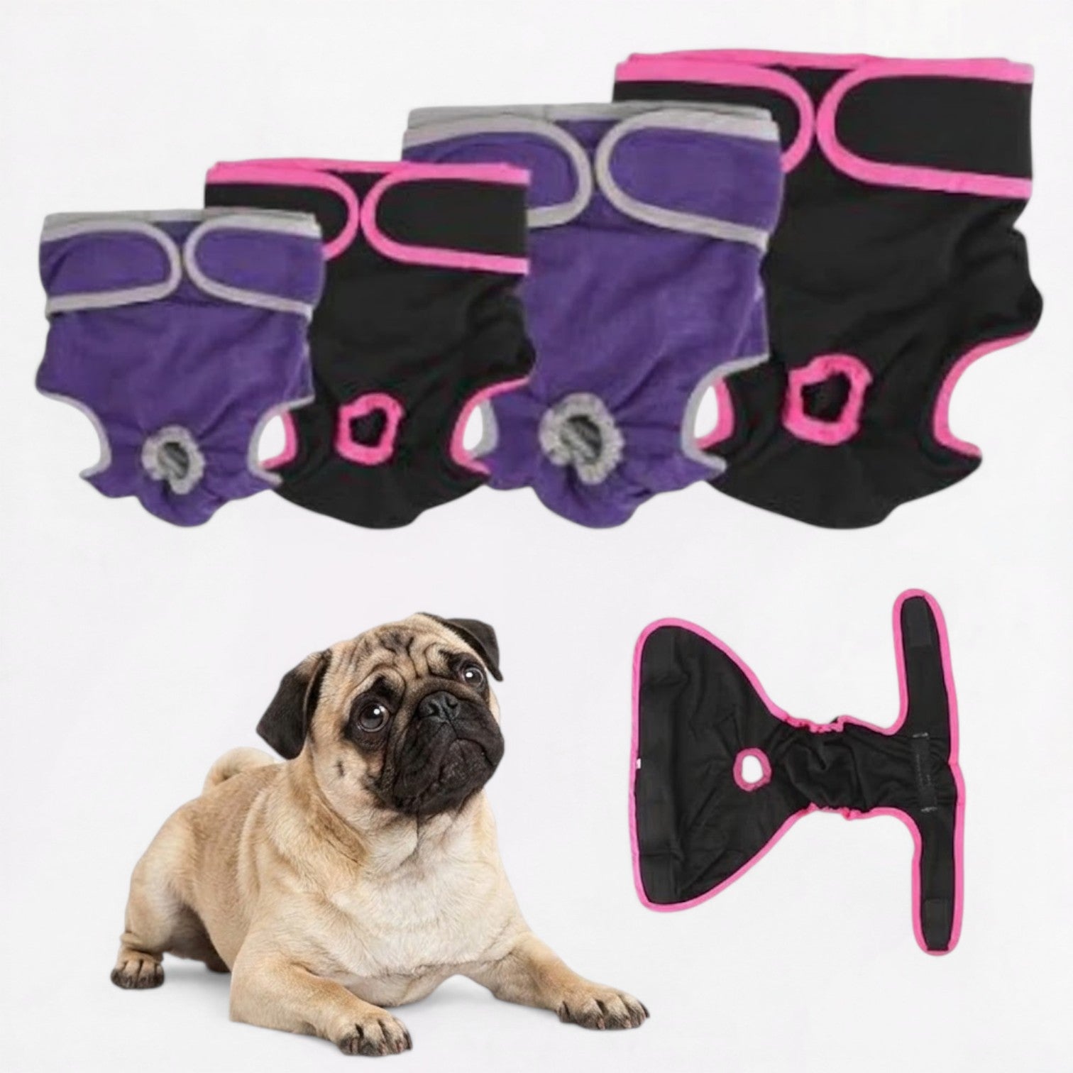 FlexiPaw-Pug-Adjustable-Diaper.jpg