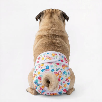 FloraPaw-Pug-Floral-Diaper.jpg