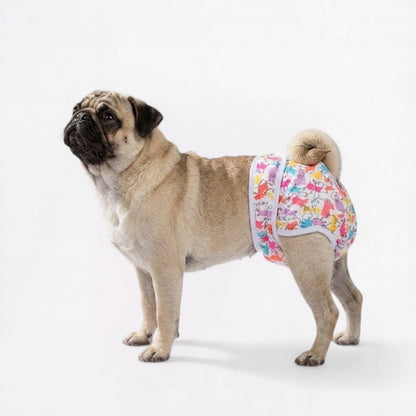 FloraPaw-Pug-Floral-Diaper.jpg
