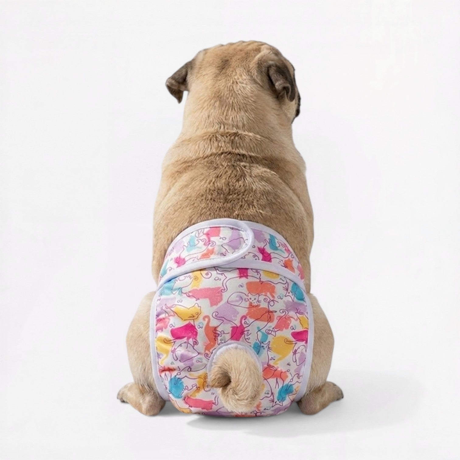 FloraPaw-Pug-Floral-Diaper.jpg