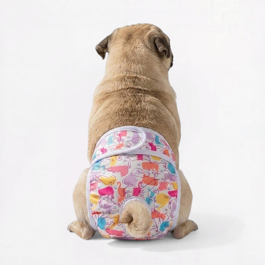FloraPaw-Pug-Floral-Diaper.jpg