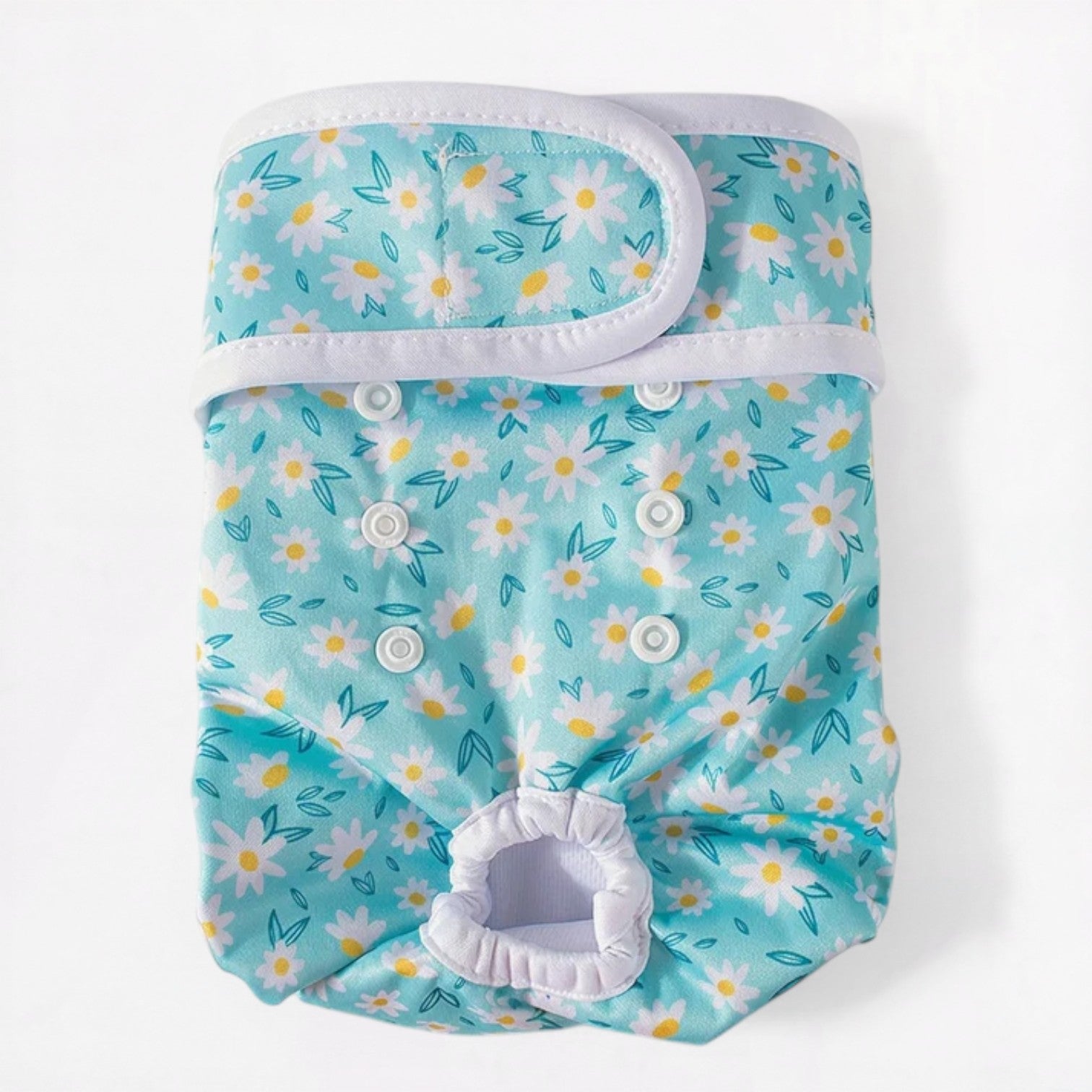 FloraPaw-Pug-Floral-Diaper.jpg