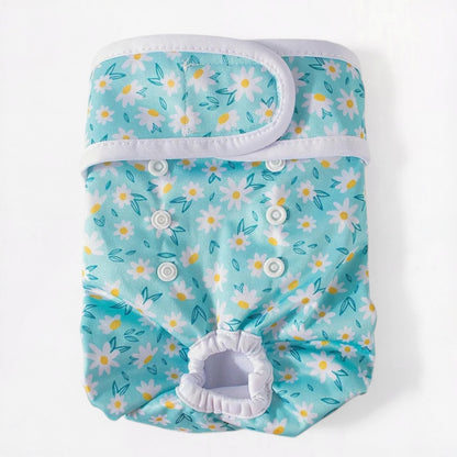 FloraPaw-Pug-Floral-Diaper.jpg