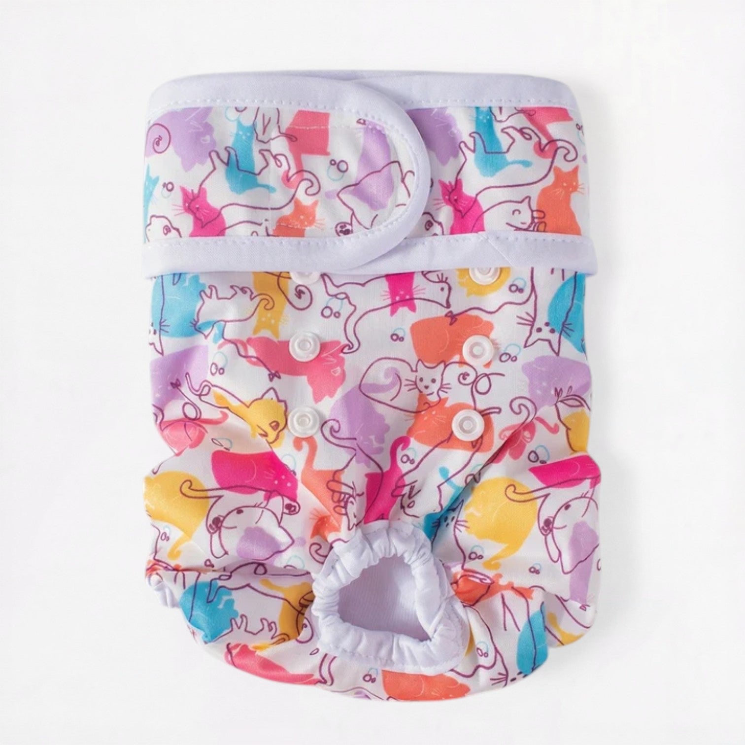 FloraPaw-Pug-Floral-Diaper.jpg