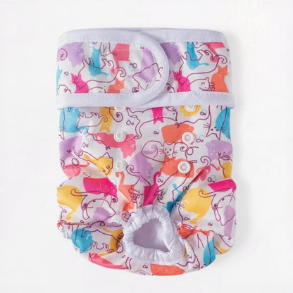 FloraPaw-Pug-Floral-Diaper.jpg
