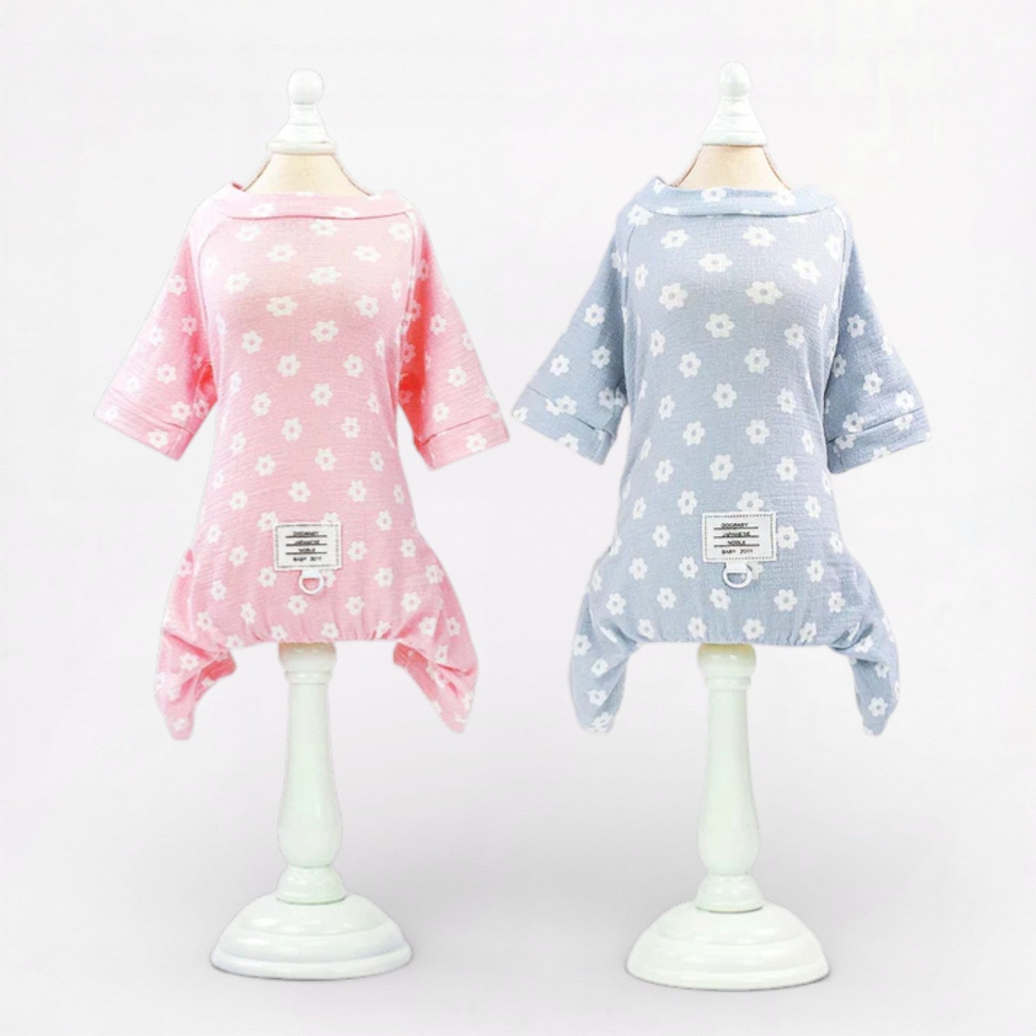 FloraPaws-Pug-Pajamas.jpg