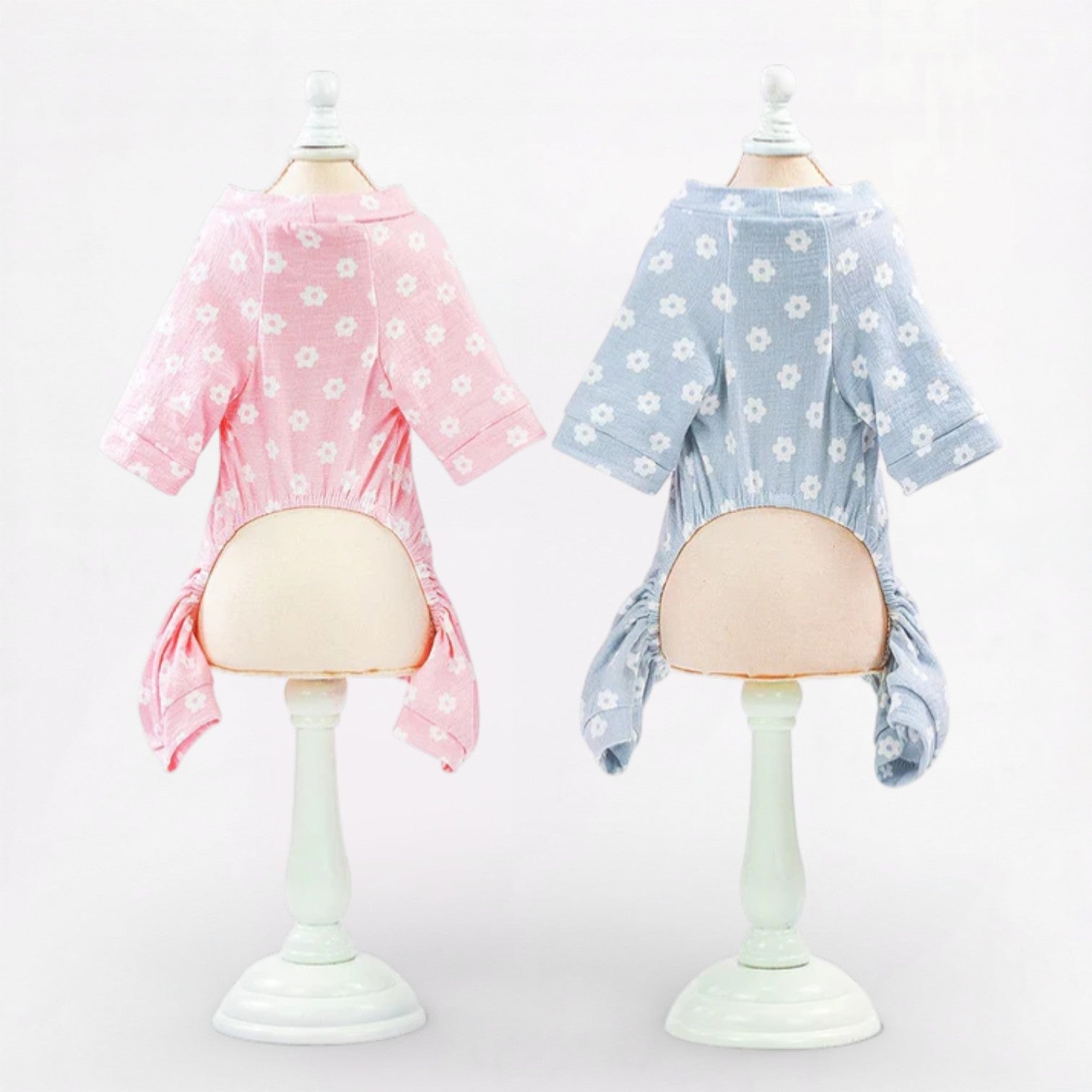 FloraPaws-Pug-Pajamas.jpg
